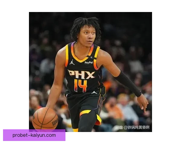 Osimhen再度建功，关键进球助力球队赛季排名提升