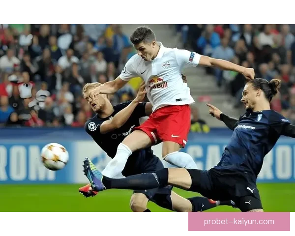 弗赖堡赛季预测