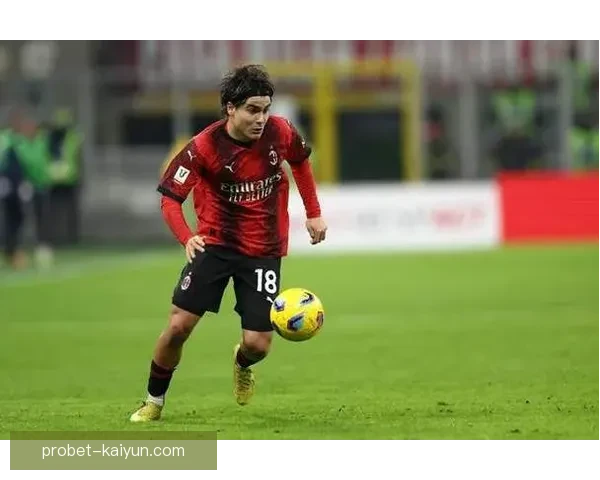 罗梅罗阿根廷后卫