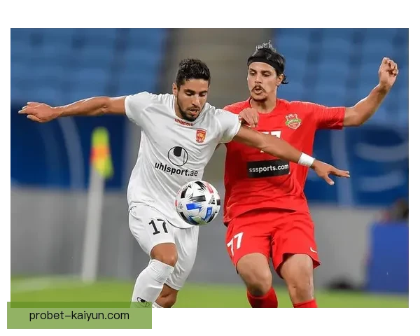 尤文图斯边路进攻战术分析：有效撕破对手防线的关键策略与表现亮眼