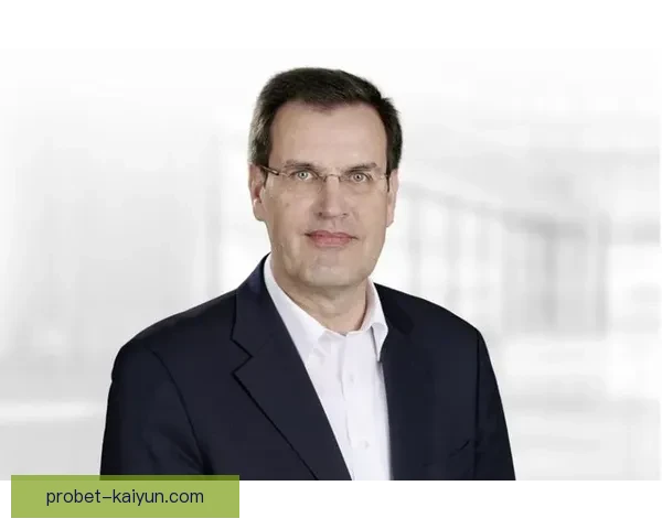 乔丹·亨德森状态回暖，近期表现稳健值得关注