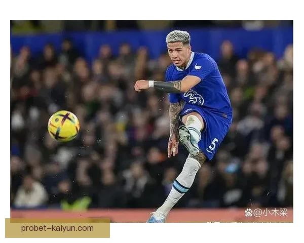 英超曼城状态回暖，备受期待的切尔西能否迎头赶上