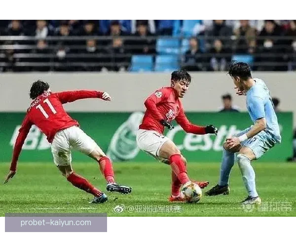 标准列日防线稳定，近期表现稳健，逐渐形成坚固防守体系