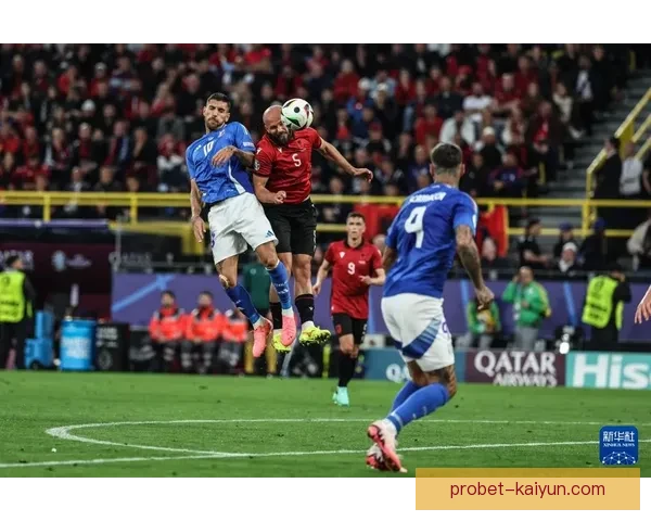 佩莱格里尼在战术革新下的足球影响力持续提升，备受关注。