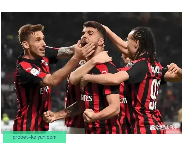 足球世界杯看点：各队表现稳健，预计将迎来激烈对决