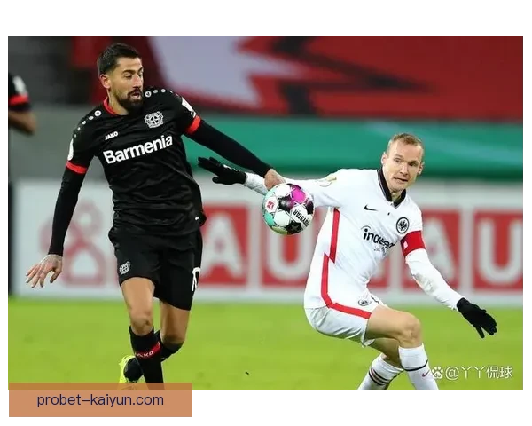 勒沃库森战术调整显现成效，球队状态回暖备受关注