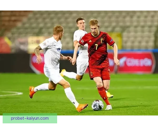 欧洲U21锦标赛决赛即将到来，年轻球员们备受关注