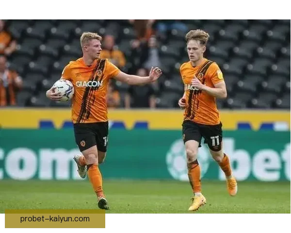 帕尔马反击效率分析：状态回暖，表现稳健值得关注