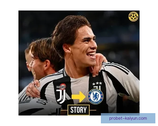 伊尔迪兹近期表现稳健，数据分析显示其在球队中的重要性不断增强