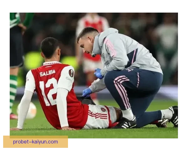 热苏斯在关键比赛中的表现稳健，期待他能继续保持这样的状态。