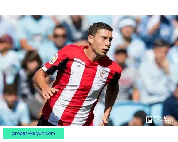 阿斯帕斯在塞尔塔状态回暖，近期表现逐渐提升