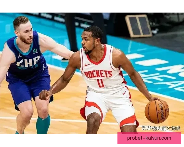 海伦芬中路渗透分析：球队进攻策略的持续提升与效果显著