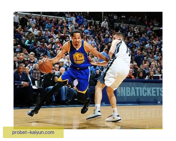 亨利技术特点持续受到关注，展现出卓越的控球和得分能力