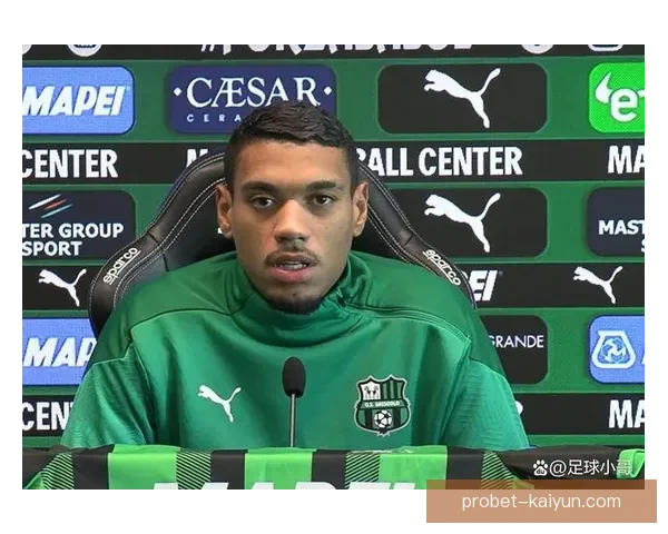 萨索洛锋线表现稳健，近期攻击力持续提升引发关注