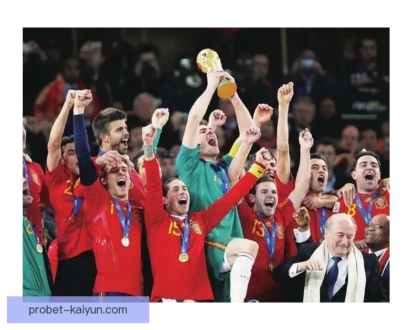 梅赫伦中场组织能力强劲，值得关注其在比赛中的影响力提升