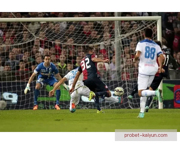 佛罗伦萨近期表现稳定，展示出备受期待的竞技状态