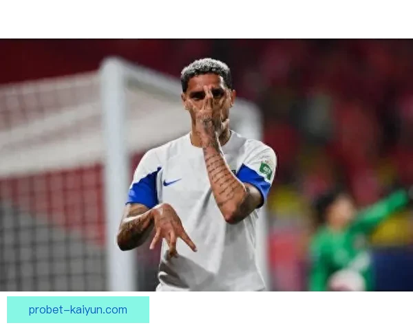 恩里克球队重建能力引发关注，未来表现值得期待