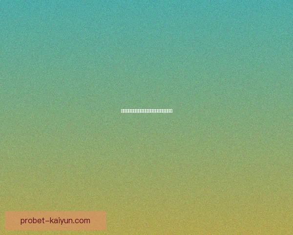 金玟哉近期转会传闻引发关注，未来动态待观察