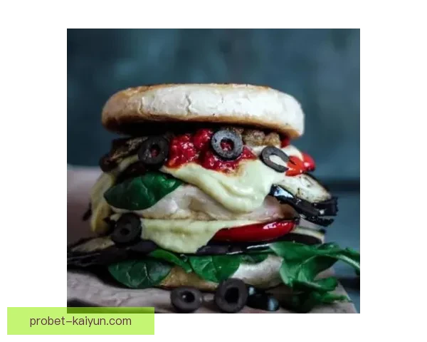 汉堡在最新一场比赛中表现稳定，近期状态回暖值得关注。