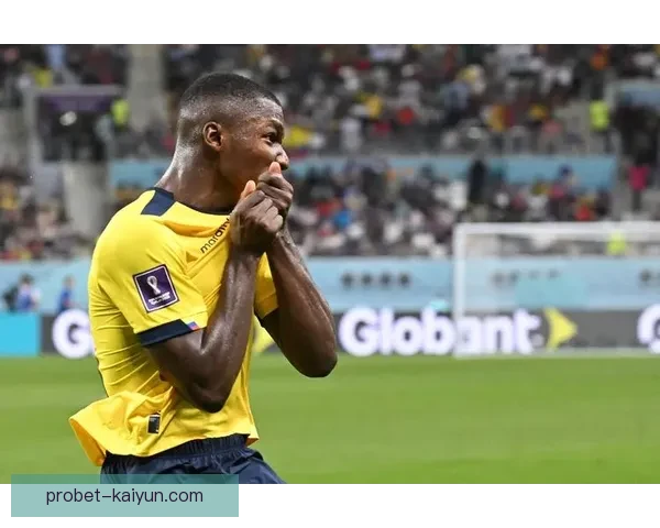 凯塞多状态回暖，驱动中场的竞争力增强值得关注