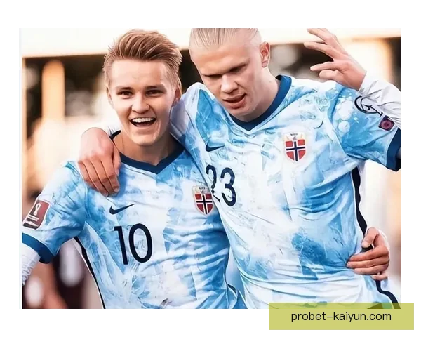 狼队战术解析：当前表现趋势与未来对手备战影响分析