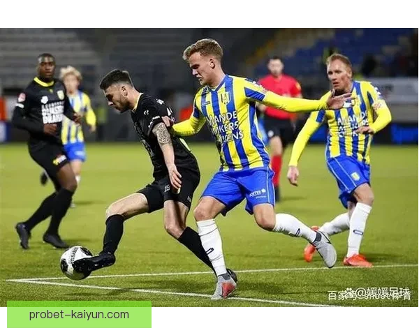 维罗纳进攻套路持续稳健，球队表现引发关注