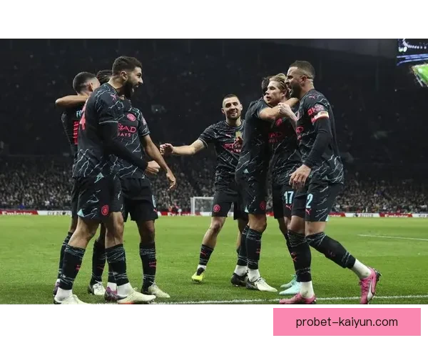 勒沃库森新赛季表现稳健，备受期待能持续争夺积分榜前列。