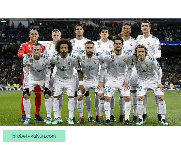 阿贾克斯赛季预测：新阵容状态回暖，值得关注球队竞争力增强