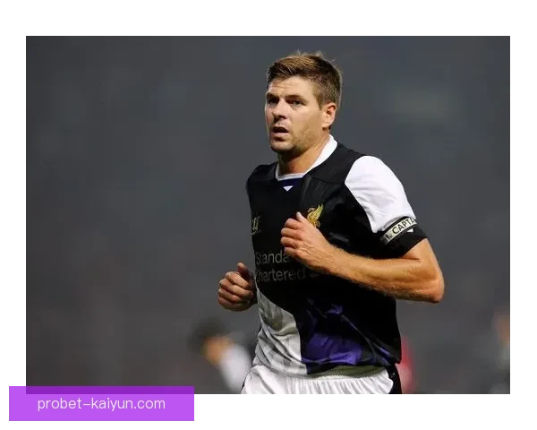 印尼队热身赛进球分析：状态回暖，展现出竞争力增强的趋势