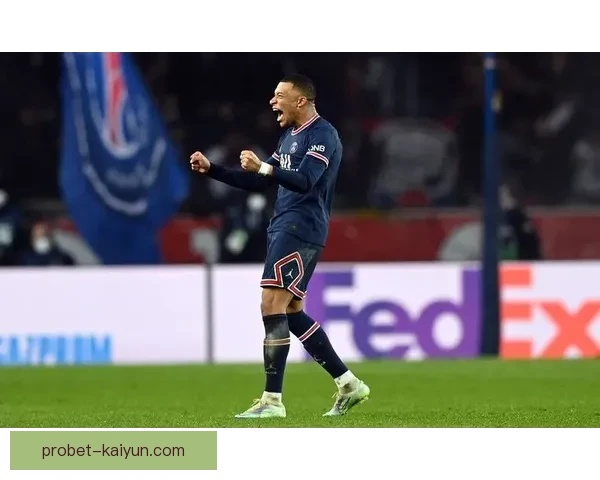 姆巴佩在欧洲杯上的表现稳健，持续提升球队竞争力。