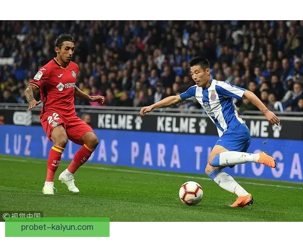 奥德加德传球成功率持续提升，助力球队创造更多进攻机会