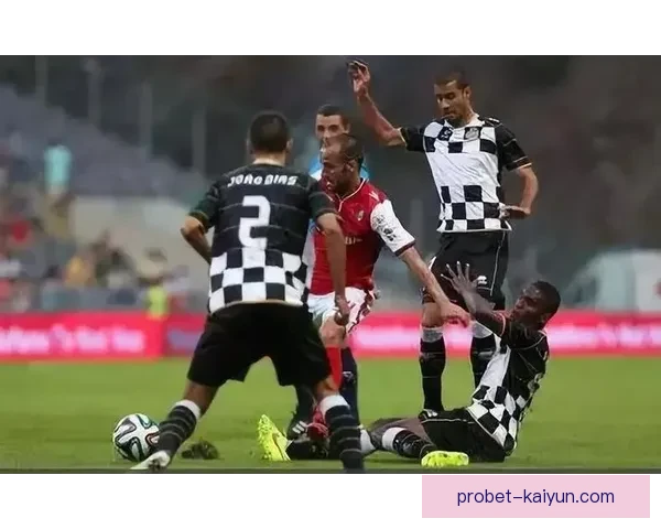 博阿赛季预测：球队表现值得关注，期待在新赛季展现竞争力增强。