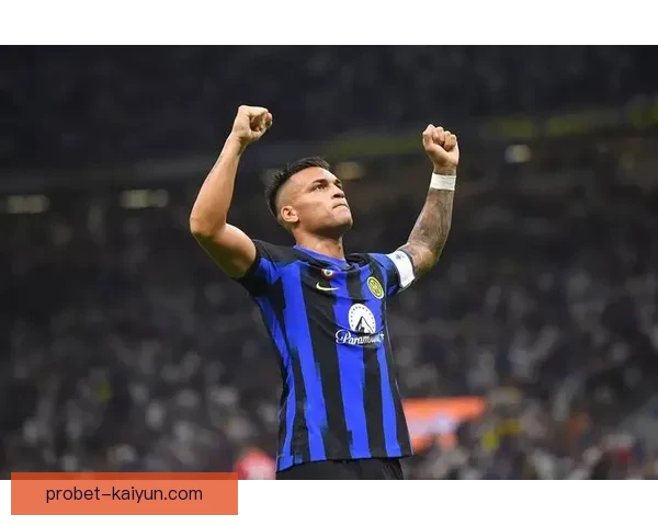 小图拉姆欧战近期表现稳健，进攻端持续提升