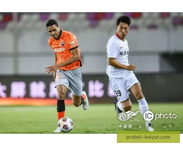 科雷亚远射威胁持续提升，进攻端表现稳健