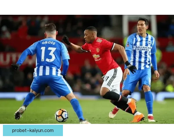 南安普顿当前赛季表现与竞争力分析”时期对比分析