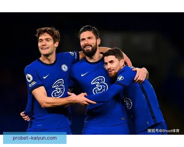 奥斯卡·格伦近期表现稳健，状态持续提升