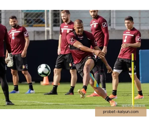 巴西队控球战术表现稳健，近期比赛控球率持续提升